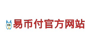 玩转im体育真的假的，畅享游戏乐趣！